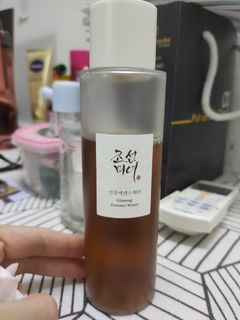 (Category: ) located in . Submitted by fragrantflower (Listing ID 1263103925, Image 1). Description: .
