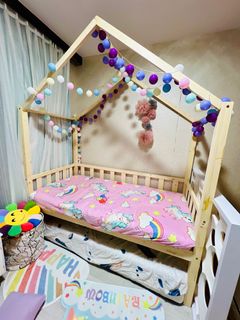 (Category: ) located in . Submitted by buy_bye (Listing ID 1262622681, Image 1). Description: .
