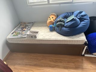 (Category: ) located in . Submitted by tofur (Listing ID 1263047136, Image 1). Description: .