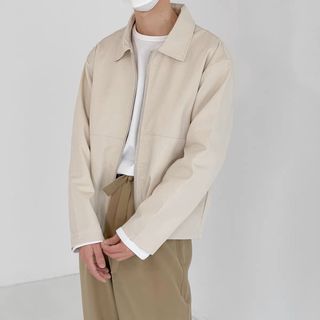 (Category: ) located in . Submitted by affordablestyle (Listing ID 1263109380, Image 1). Description: .