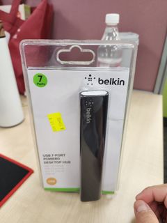 (Category: ) located in . Submitted by gestore (Listing ID 1263042958, Image 1). Description: .