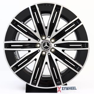 （分類：）位於 。 由 xywheelella 提交（商品編號 1263093853，圖片 1）。簡介： 。