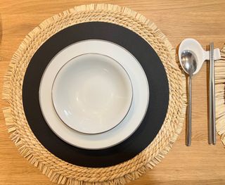 (Category: ) located in . Submitted by amy.flea.market (Listing ID 1263122176, Image 1). Description: .