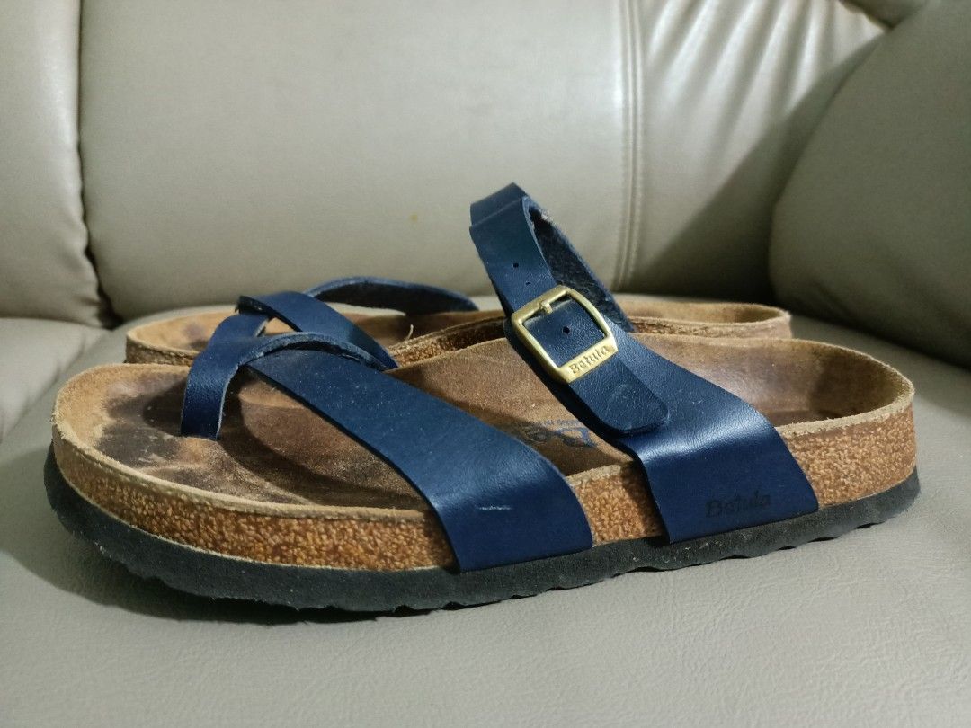 Betula birkenstock cheap