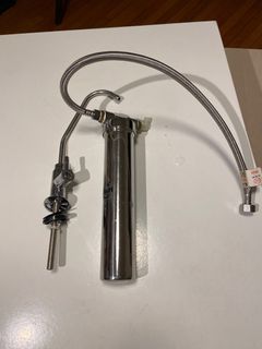 （分類：）位於 。 由 g157775 提交（商品編號 1263140805，圖片 1）。簡介： 。