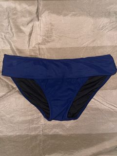 (Category: ) located in . Submitted by jk49342 (Listing ID 1263135830, Image 1). Description: .