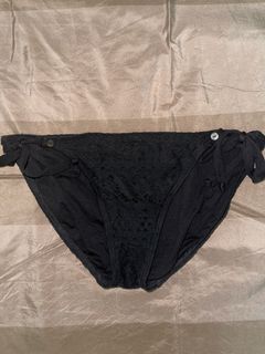 (Category: ) located in . Submitted by jk49342 (Listing ID 1263136031, Image 1). Description: .