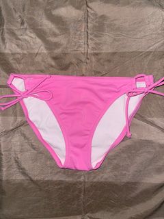 (Category: ) located in . Submitted by jk49342 (Listing ID 1263136676, Image 1). Description: .