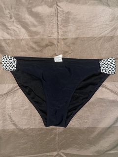 (Category: ) located in . Submitted by jk49342 (Listing ID 1263137476, Image 1). Description: .