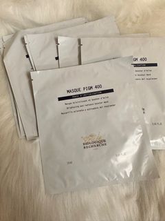 （分類：）位於 。 由 roseeezz 提交（商品編號 1263108868，圖片 1）。簡介： 。