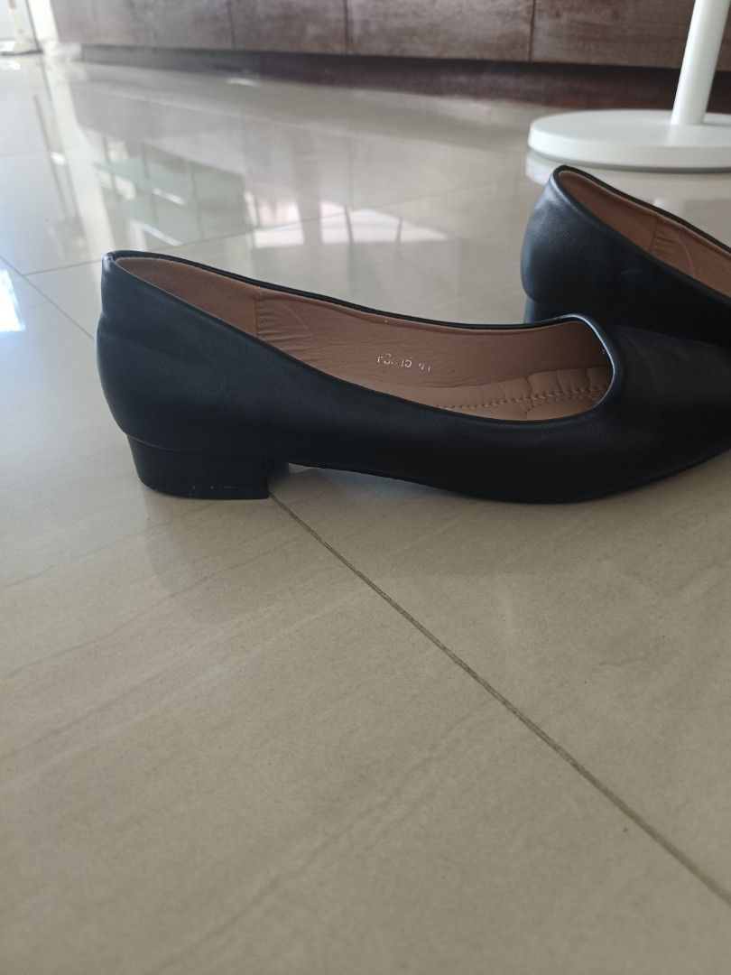 Woolworths heels clearance 2019