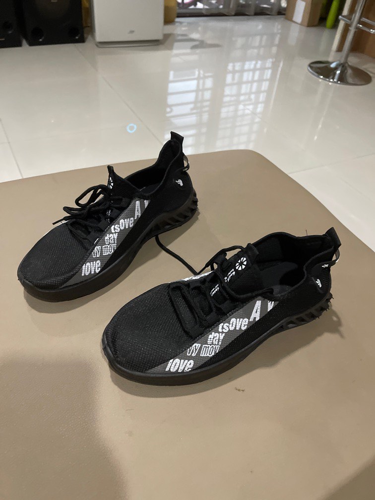 Adidas hot sale alphabounce snapdeal