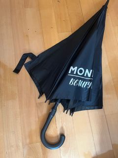 （分類：）位於 。 由 vp125 提交（商品編號 1263058628，圖片 1）。簡介： 。