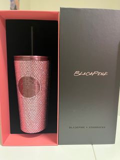 （分類：）位於 。 由 thomastam98 提交（商品編號 1263155072，圖片 1）。簡介： 。