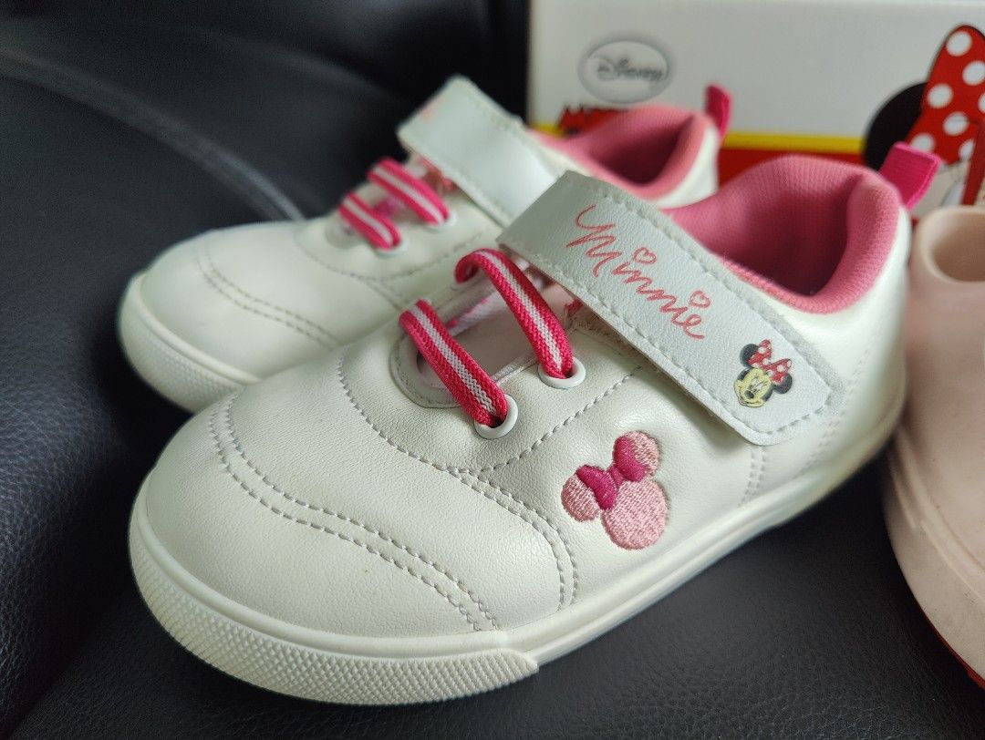 Quality kids hotsell shoes
