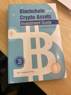 （分類：）位於 。 由 Interesting_Dse_Finance 提交（商品編號 1263062990，圖片 1）。簡介： 。