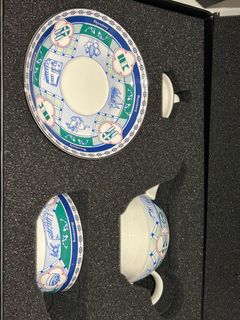 （分類：）位於 。 由 darrenng2852 提交（商品編號 1263116404，圖片 1）。簡介： 。