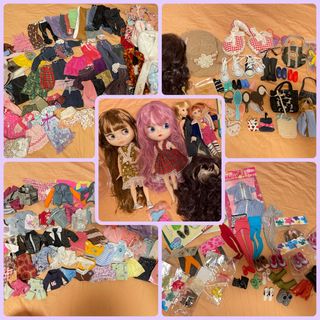（分類：）位於 。 由 happymarukochan 提交（商品編號 1262992272，圖片 1）。簡介： 。