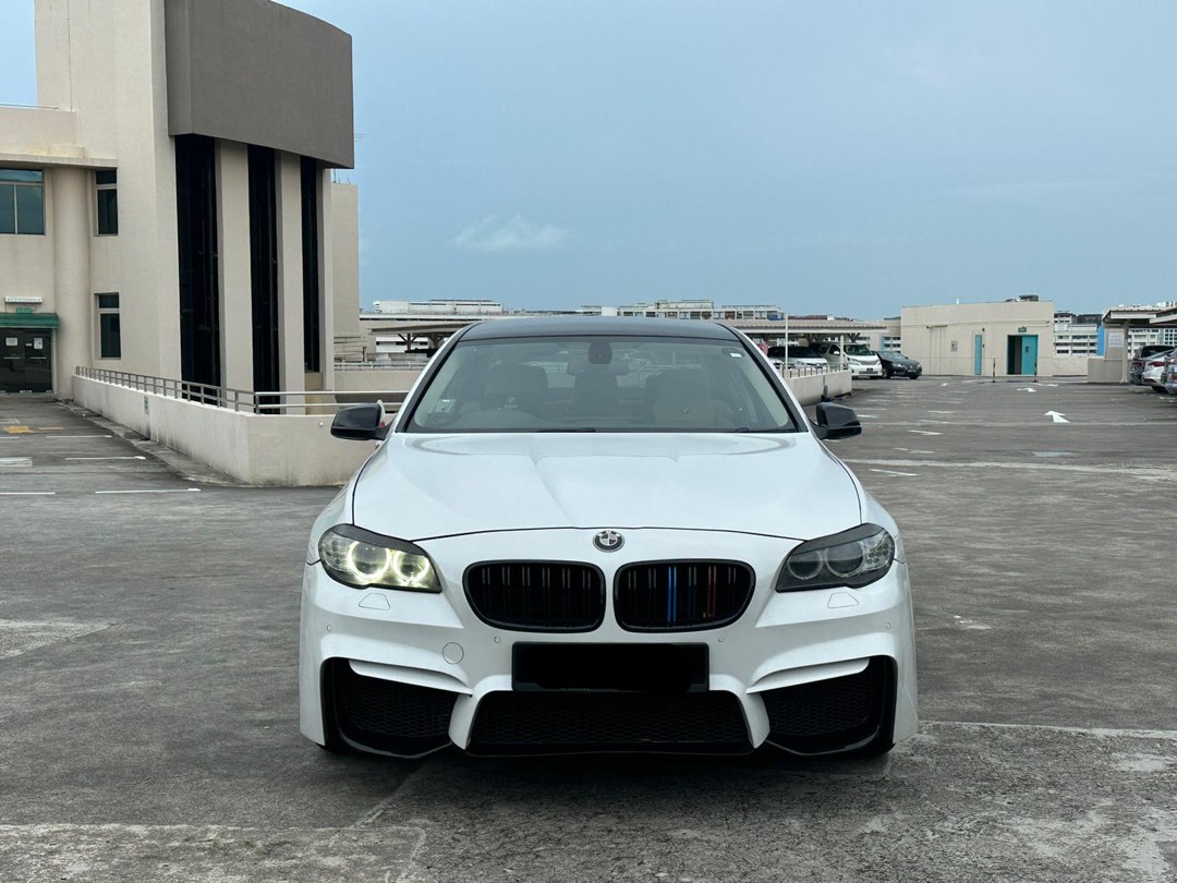 (Category: ) located in . Submitted by eventusmotor (Listing ID 1263123862, Image 1). Description: .
