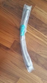 (Category: ) located in . Submitted by jungmail1 (Listing ID 1263187148, Image 1). Description: .