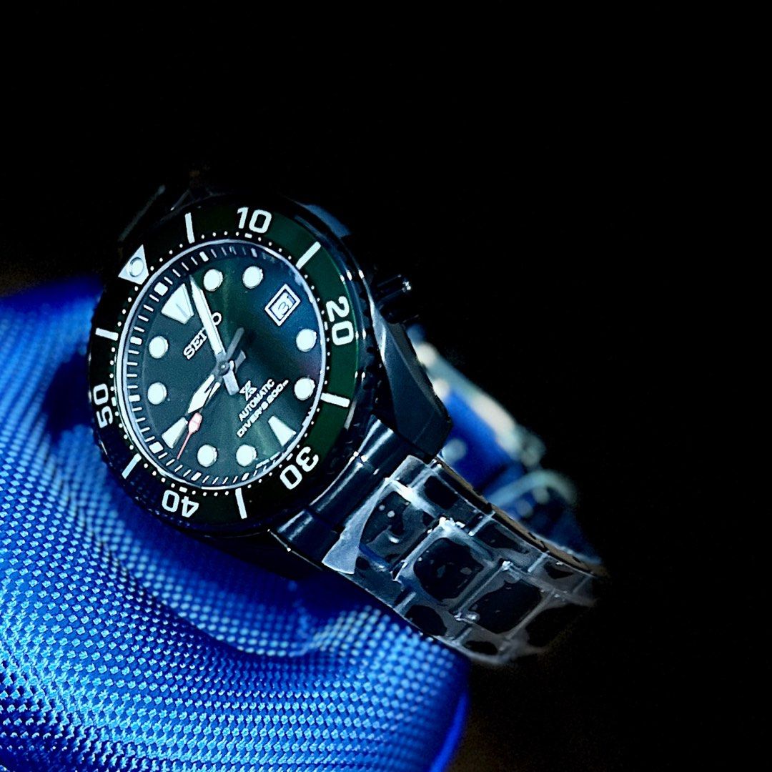 Spb195j1 seiko deals