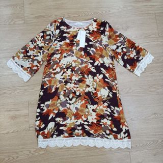 (Category: ) located in . Submitted by bw_brands_collection (Listing ID 1263118947, Image 1). Description: .