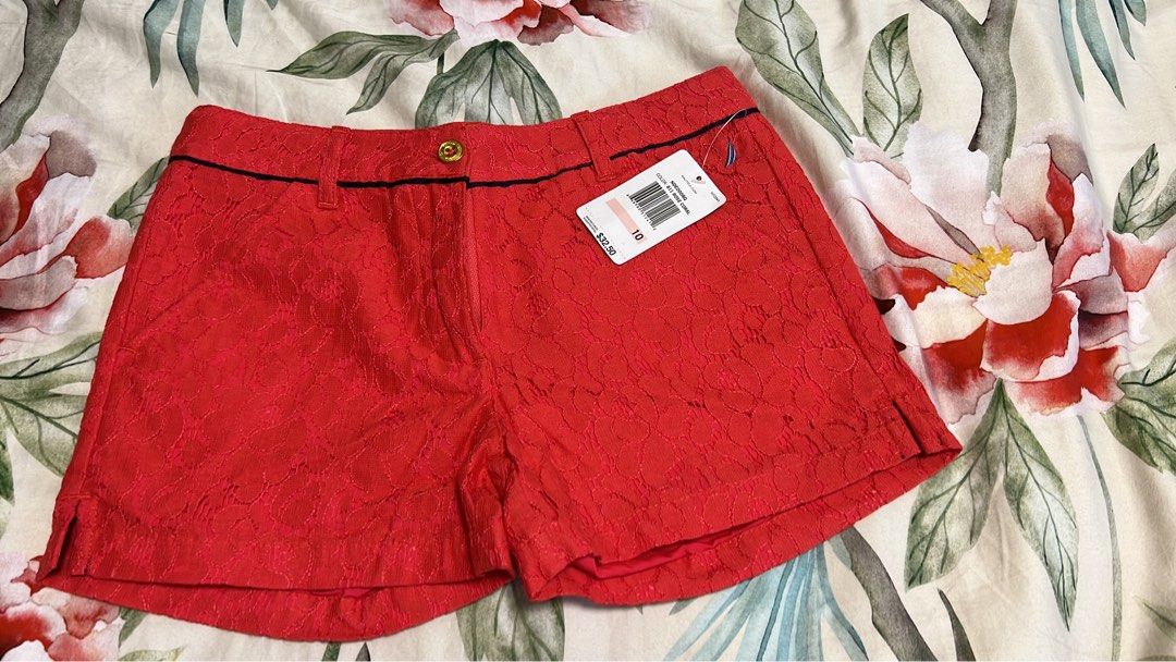 BNWT Nautica shorts Babies Kids Babies Kids Fashion on Carousell