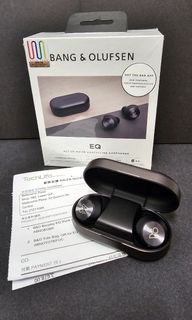 （分類：）位於 。 由 fatdogchun 提交（商品編號 1263049732，圖片 1）。簡介： 。