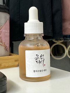 (Category: ) located in . Submitted by lmayeol (Listing ID 1263158328, Image 1). Description: .