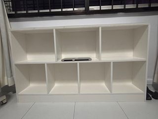 (Category: ) located in . Submitted by febe000 (Listing ID 1263169017, Image 1). Description: .