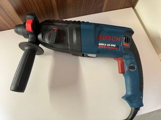 （分類：）位於 。 由 peterpeter1022 提交（商品編號 1263095368，圖片 1）。簡介： 。