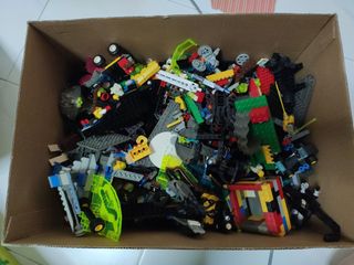 (Category: ) located in . Submitted by g_n17 (Listing ID 1263104026, Image 1). Description: .