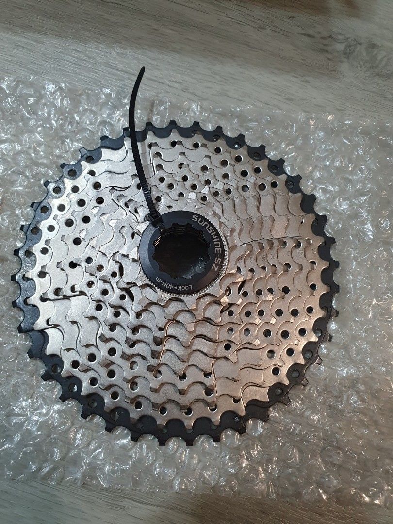 10 speed cassette for sale top
