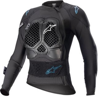 (Category: ) located in . Submitted by cr82cbike (Listing ID 1263050039, Image 1). Description: .