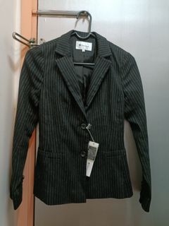 （分類：）位於 。 由 clothnshoe 提交（商品編號 1263138093，圖片 1）。簡介： 。