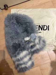 （分類：）位於 。 由 doublesbb 提交（商品編號 1263172232，圖片 1）。簡介： 。