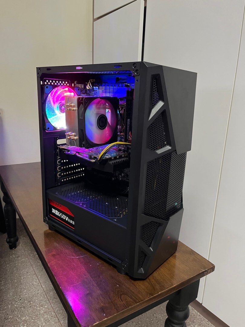 Cheapest sale rgb ram
