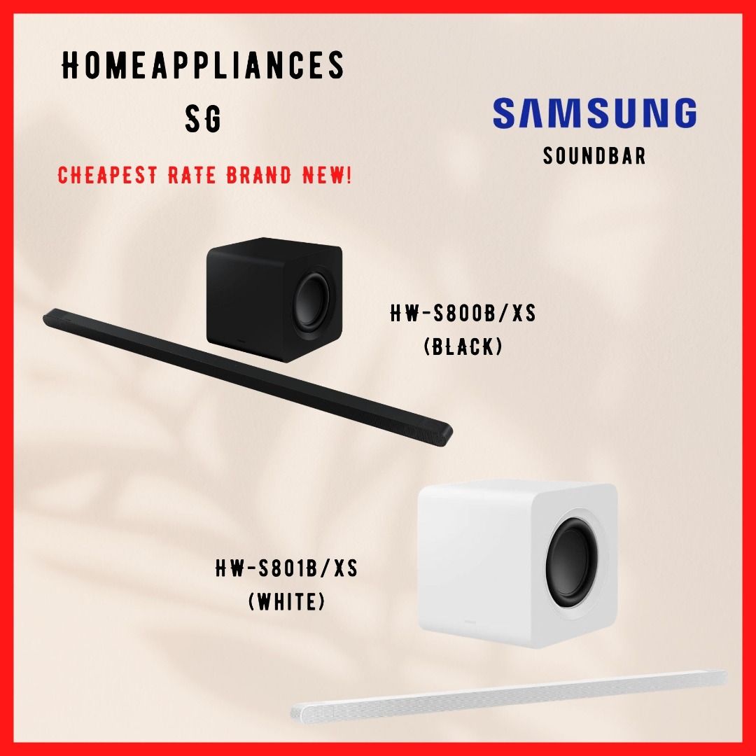 Samsung k series soundbar online