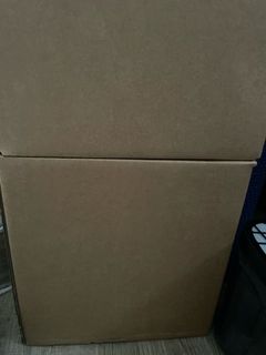 (Category: ) located in . Submitted by mslab (Listing ID 1263018722, Image 1). Description: .