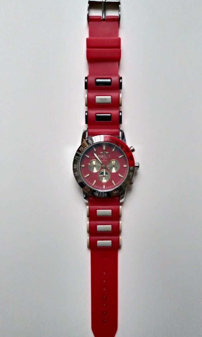 Breitling 1884 2005 for Bentley