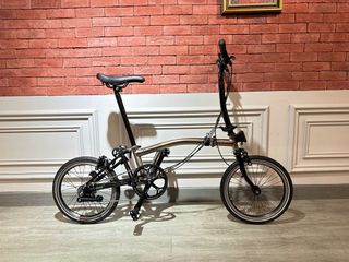 （分類：）位於 。 由 jackk.tong 提交（商品編號 1263065464，圖片 1）。簡介： 。