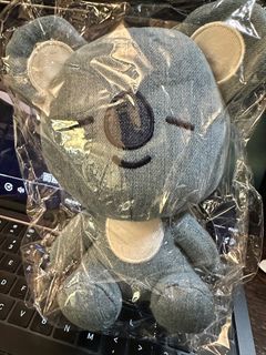 （分類：）位於 。 由 davidlclhk 提交（商品編號 1263173400，圖片 1）。簡介： 。