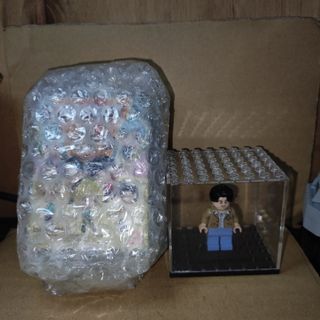 (Category: ) located in . Submitted by nardipai (Listing ID 1263043142, Image 1). Description: .