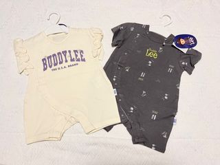 （分類：）位於 。 由 goodsthinkworld 提交（商品編號 1238781558，圖片 1）。簡介： 。