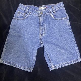 (Category: ) located in . Submitted by 92tll (Listing ID 1263166160, Image 1). Description: .
