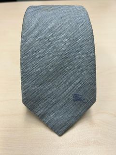 （分類：）位於 。 由 joiceev1 提交（商品編號 1263131444，圖片 1）。簡介： 。