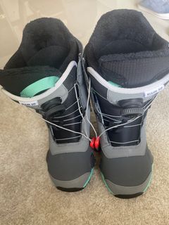 （分類：）位於 。 由 sin0927 提交（商品編號 1263060328，圖片 1）。簡介： 。