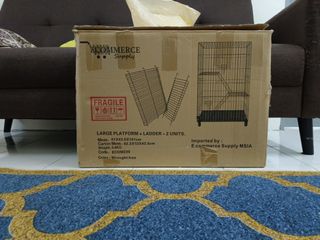 (Category: ) located in . Submitted by iamnuruliman (Listing ID 1263065830, Image 1). Description: .