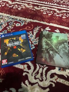 (Category: ) located in . Submitted by anaksimpson (Listing ID 1263160614, Image 1). Description: .