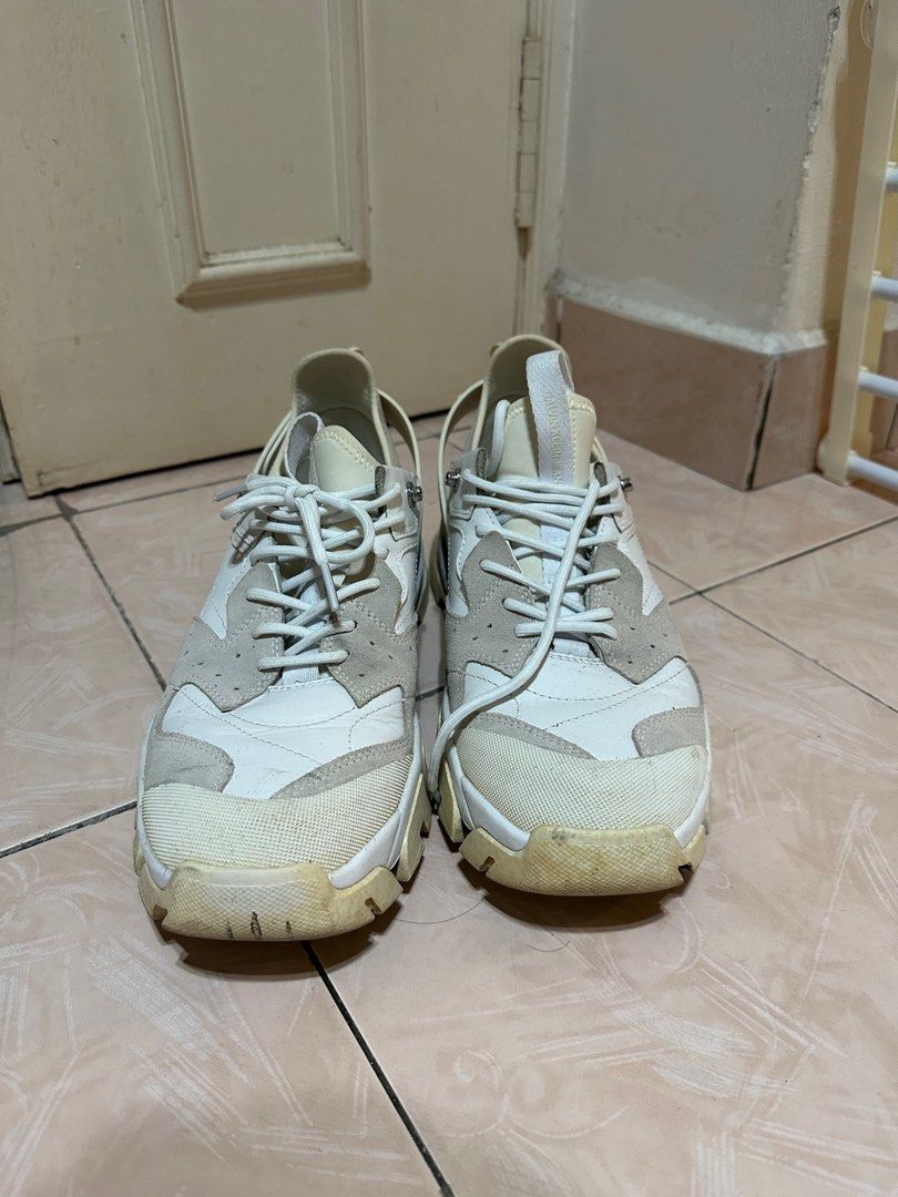 New balance hotsell jean klein